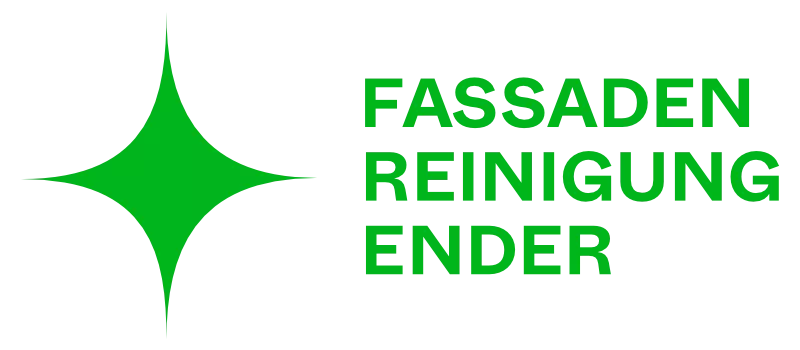 Fassadenreinigung Ender, Meister Mario Ender, Altach Fassadenreinigung Ender, Meister Mario Ender, Altach