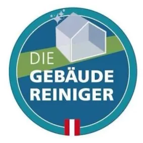 Gebäudereiniger, Meisterbetrieb, Fassadenreinigung, Meister Mario Ender in Altach Gebäudereiniger, Meisterbetrieb, Fassadenreinigung, Meister Mario Ender in Altach