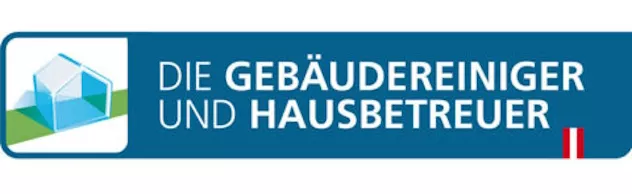 Gebäudereiniger, Hausbetreuer, Meisterbetrieb, Fassadenreinigung, Meister Mario Ender in Altach Gebäudereiniger, Hausbetreuer, Meisterbetrieb, Fassadenreinigung, Meister Mario Ender in Altach