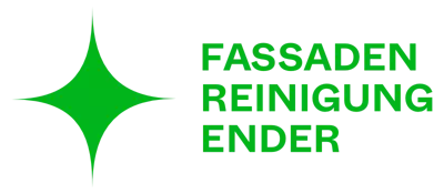 Meisterbetrieb, Fassadenreinigung, Meister Mario Ender in Altach Meisterbetrieb, Fassadenreinigung, Meister Mario Ender in Altach
