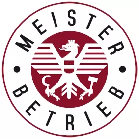 Meisterbetrieb, Fassadenreinigung, Meister Mario Ender in Altach Meisterbetrieb, Fassadenreinigung, Meister Mario Ender in Altach