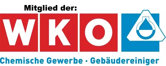 Mitglied der WKO, Meisterbetrieb, Fassadenreinigung, Meister Mario Ender in Altach Mitglied der WKO, Meisterbetrieb, Fassadenreinigung, Meister Mario Ender in Altach